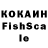 Галлюциногенные грибы мицелий Orest Krokhmalnyj