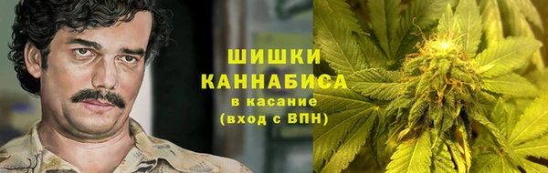 ECSTASY Армянск