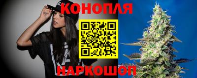 COCAINE Баксан
