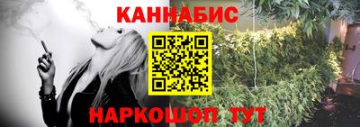 COCAINE Баксан
