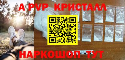 эйфоретик Аша