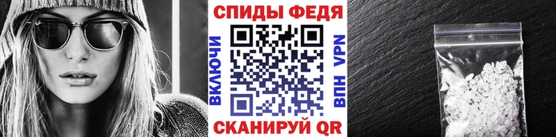 Первитин Декстрометамфетамин 99.9%  Асбест 